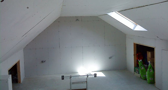 Builders in North Wales | Chris Williams Construction gallery image 7