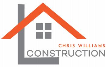 Chris Williams Construction Builders North Wales 